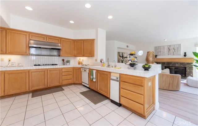 18817 Jeffrey Avenue, Cerritos, CA 90703
