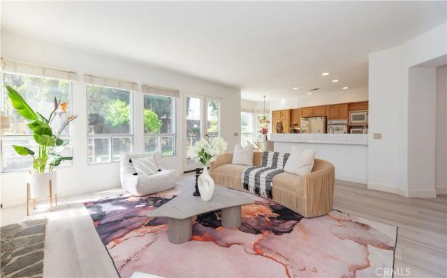 18817 Jeffrey Avenue, Cerritos, CA 90703