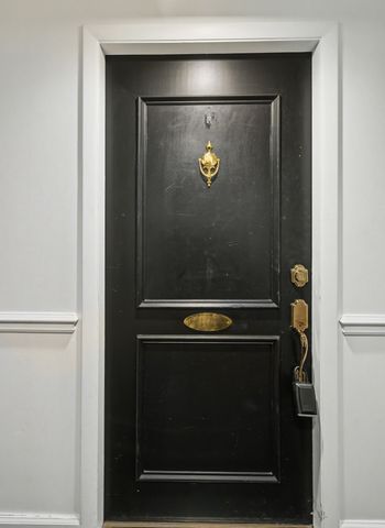 4215 Harding Pike Apt 303, Nashville, TN 37205