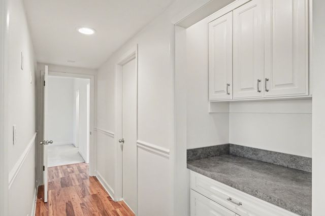 4215 Harding Pike Apt 303, Nashville, TN 37205