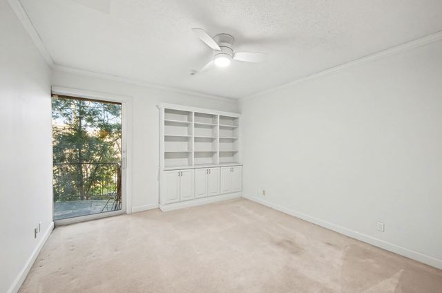 4215 Harding Pike Apt 303, Nashville, TN 37205