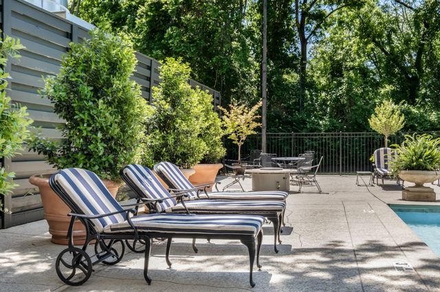 4215 Harding Pike Apt 303, Nashville, TN 37205