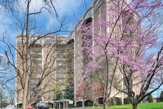 4215 Harding Pike Apt 303, Nashville, TN 37205