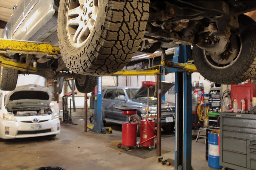 128 S 5th Street W, Missoula, MT 59801 photo 10