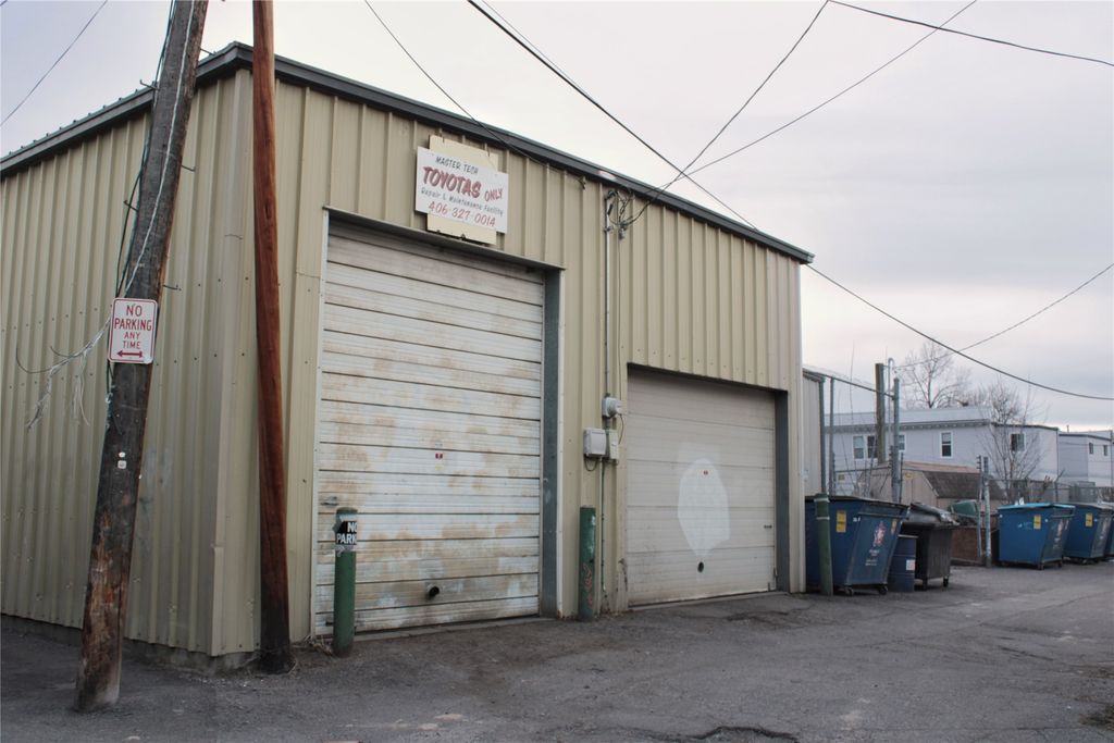 128 S 5th Street W, Missoula, MT 59801 photo 5