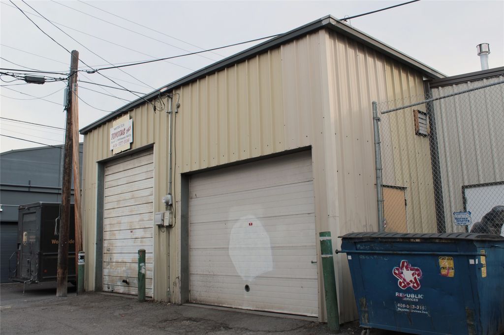 128 S 5th Street W, Missoula, MT 59801 photo 6