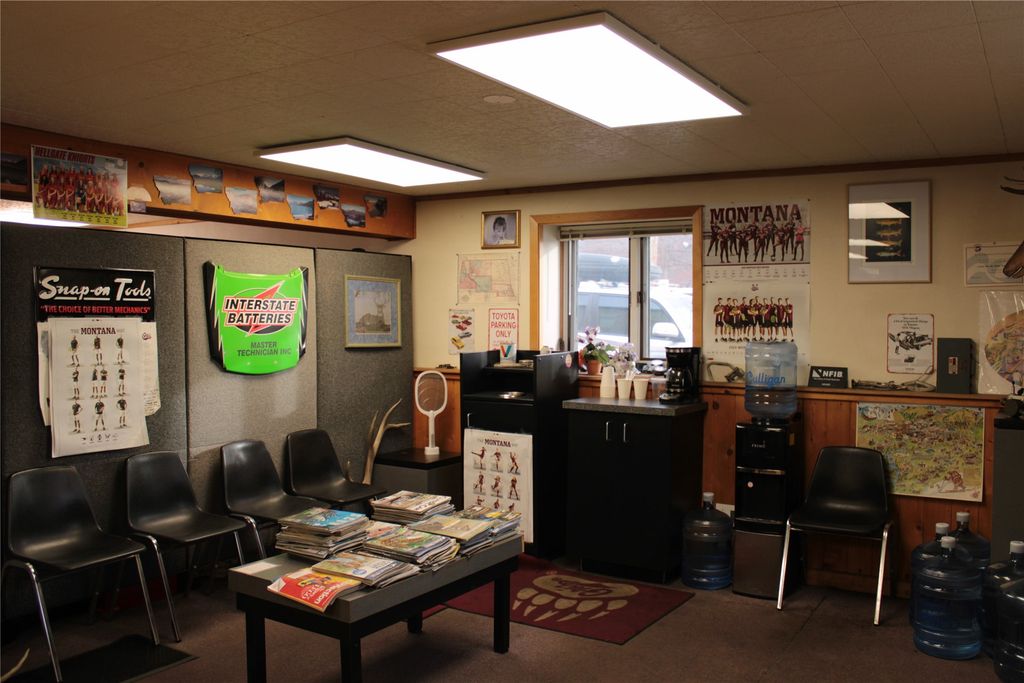 128 S 5th Street W, Missoula, MT 59801 photo 8