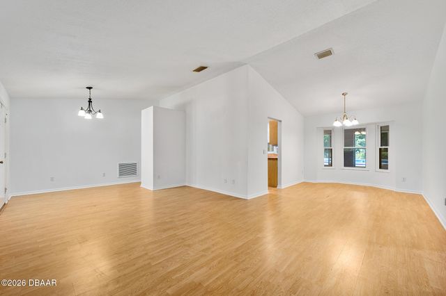 1355 1st Avenue, Deland, FL 32724