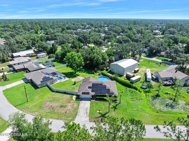 1355 1st Avenue, Deland, FL 32724