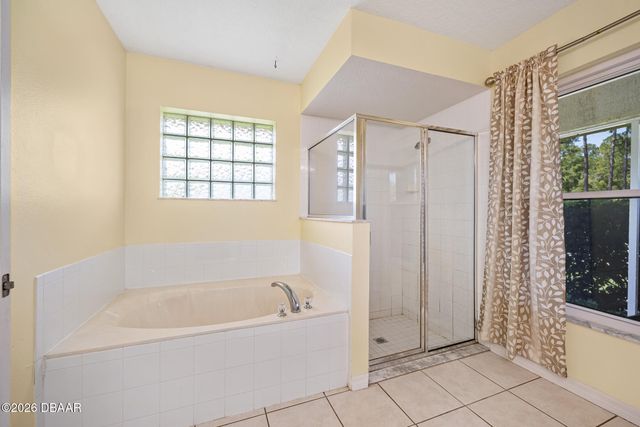 1355 1st Avenue, Deland, FL 32724