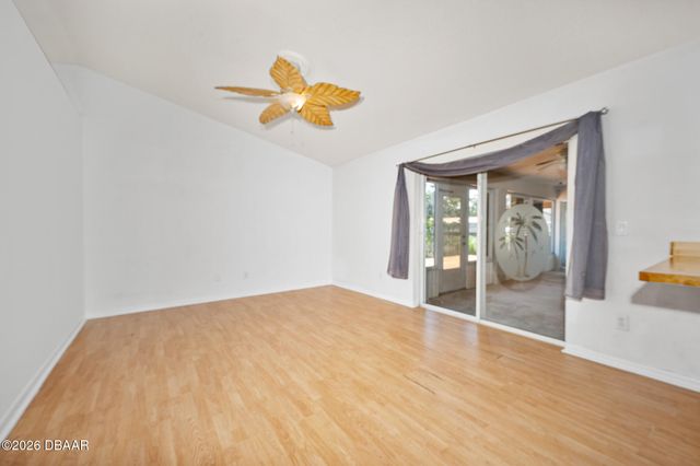 1355 1st Avenue, Deland, FL 32724