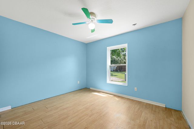 1355 1st Avenue, Deland, FL 32724