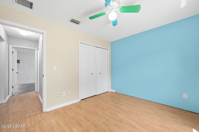 1355 1st Avenue, Deland, FL 32724