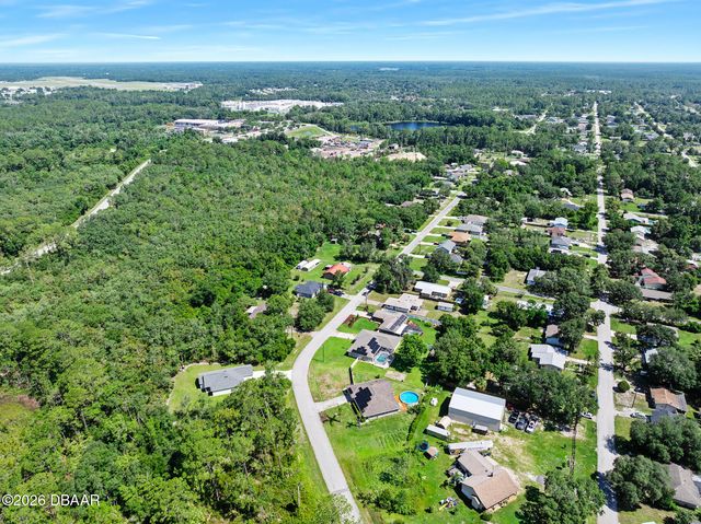 1355 1st Avenue, Deland, FL 32724