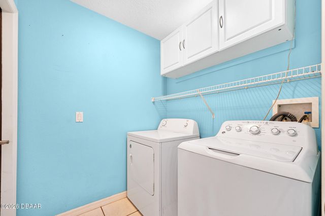 1355 1st Avenue, Deland, FL 32724