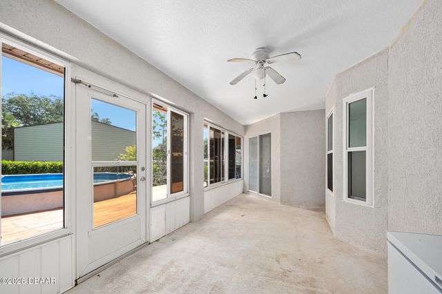 1355 1st Avenue, Deland, FL 32724