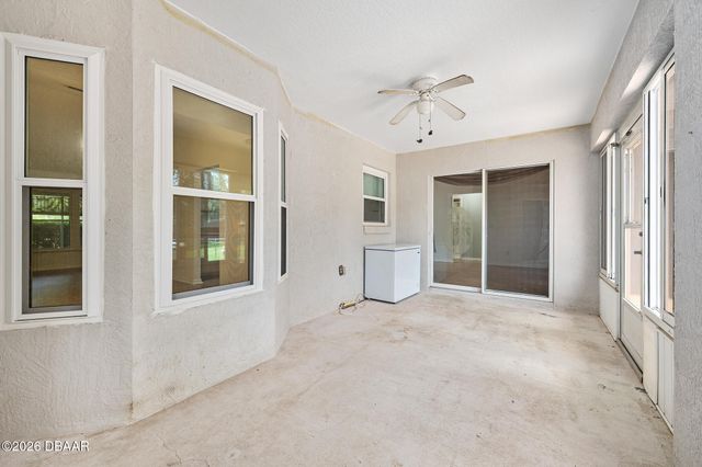 1355 1st Avenue, Deland, FL 32724