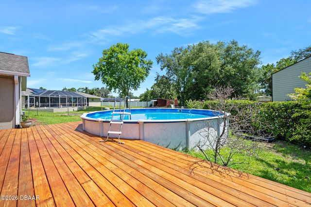 1355 1st Avenue, Deland, FL 32724