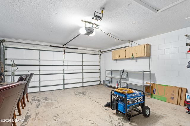 1355 1st Avenue, Deland, FL 32724