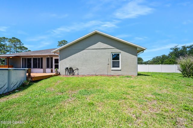 1355 1st Avenue, Deland, FL 32724