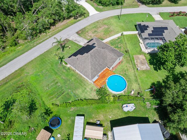 1355 1st Avenue, Deland, FL 32724