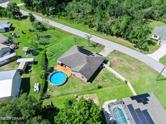 1355 1st Avenue, Deland, FL 32724