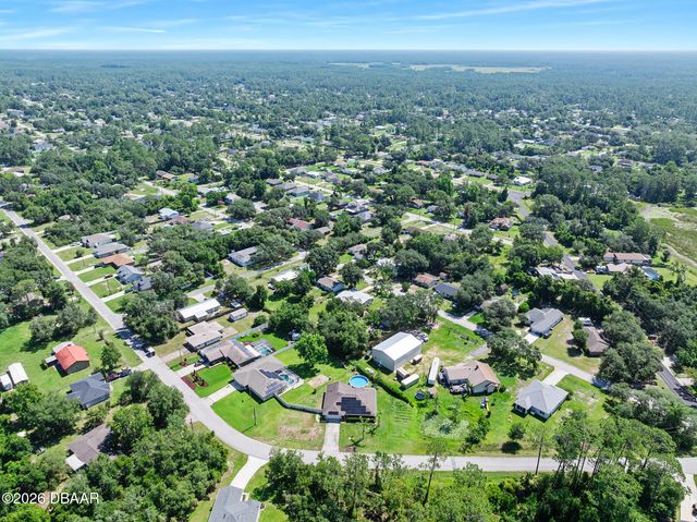 1355 1st Avenue, Deland, FL 32724