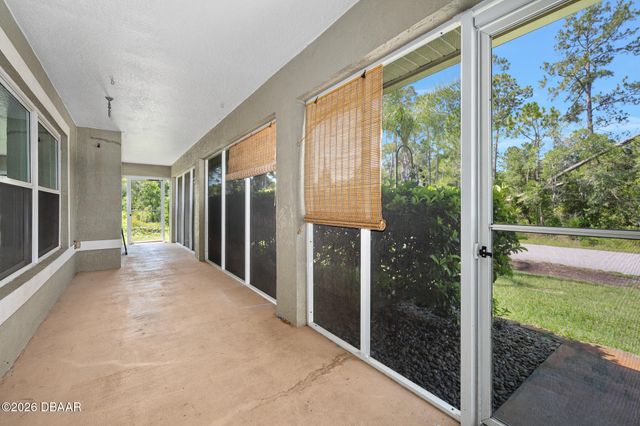 1355 1st Avenue, Deland, FL 32724