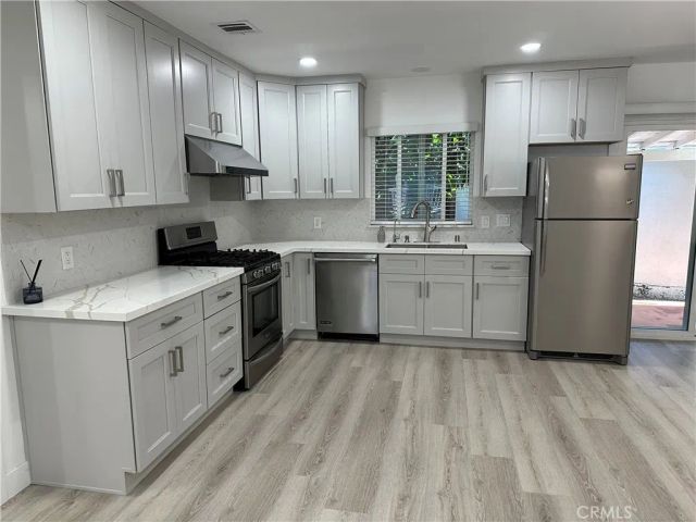 621 Pasqual ave, San Gabriel, CA 91775