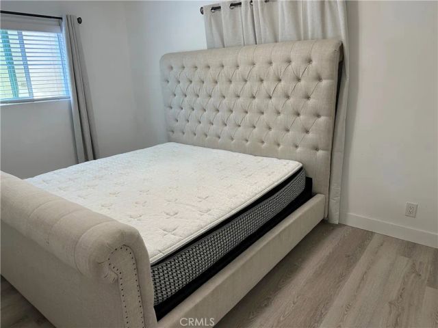 621 Pasqual ave, San Gabriel, CA 91775