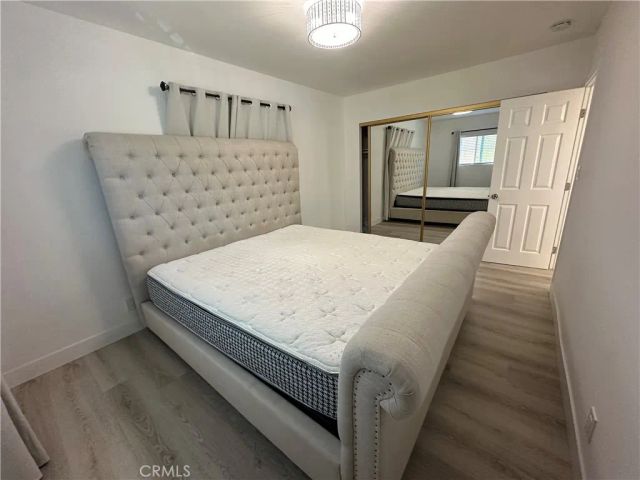 621 Pasqual ave, San Gabriel, CA 91775