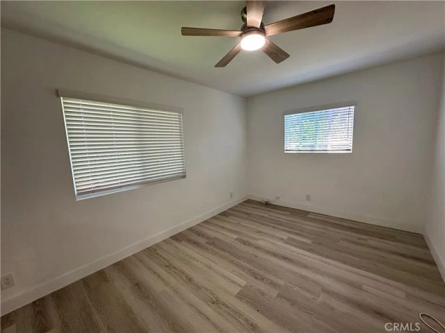 621 Pasqual ave, San Gabriel, CA 91775
