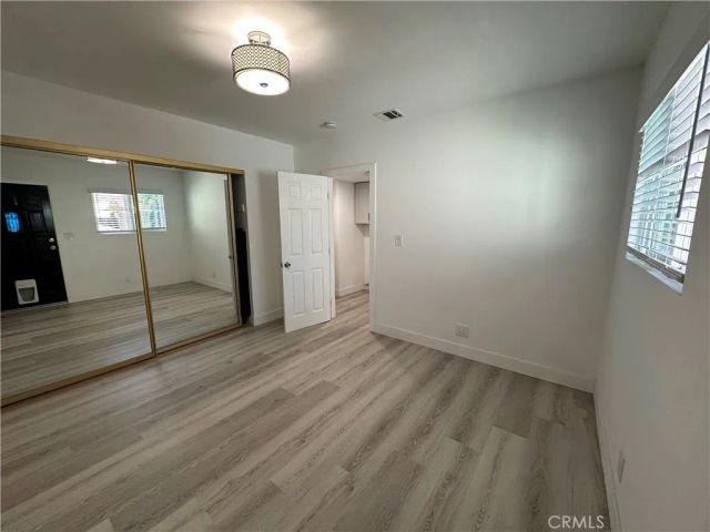 621 Pasqual ave, San Gabriel, CA 91775