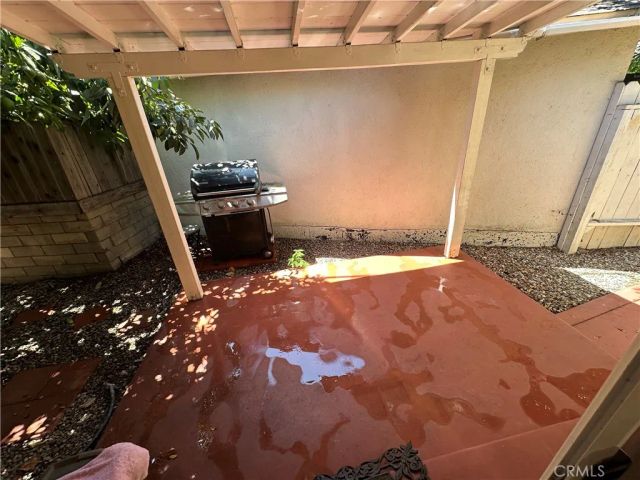 621 Pasqual ave, San Gabriel, CA 91775