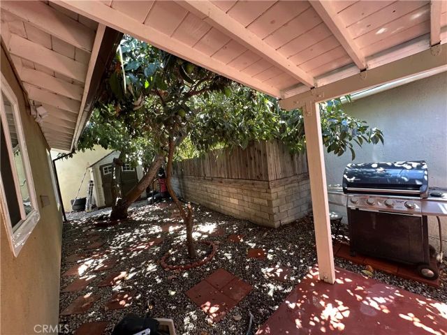 621 Pasqual ave, San Gabriel, CA 91775