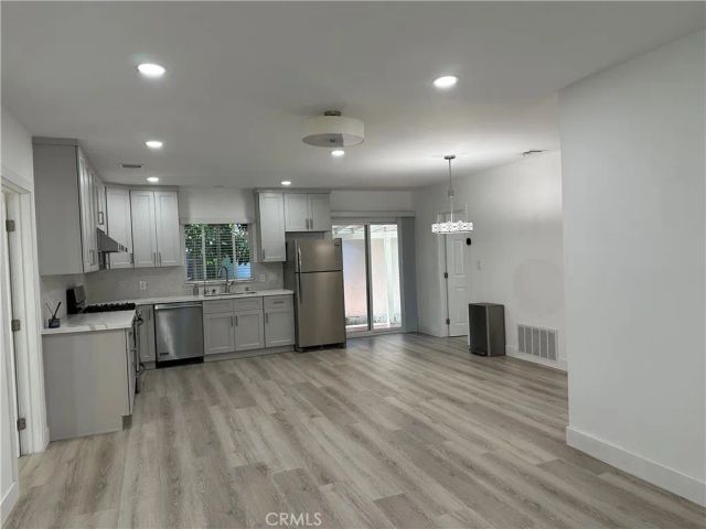 621 Pasqual ave, San Gabriel, CA 91775