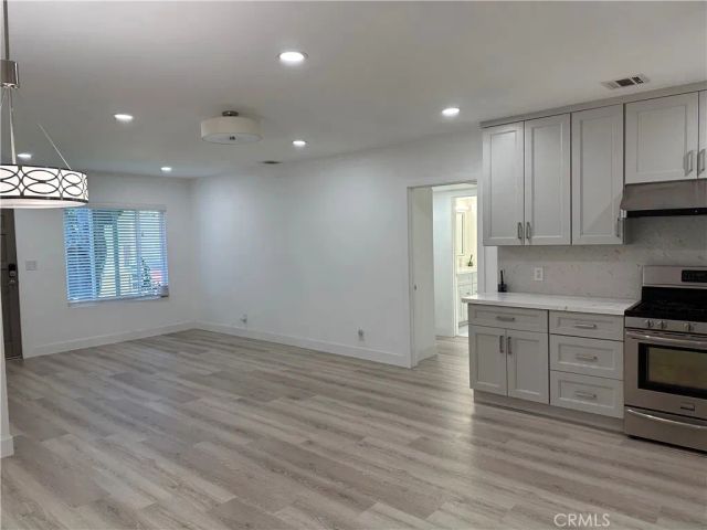 621 Pasqual ave, San Gabriel, CA 91775