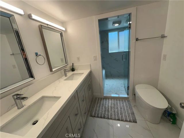 621 Pasqual ave, San Gabriel, CA 91775