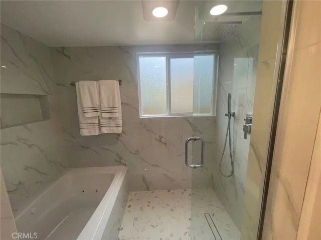 621 Pasqual ave, San Gabriel, CA 91775
