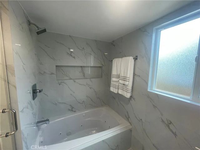 621 Pasqual ave, San Gabriel, CA 91775