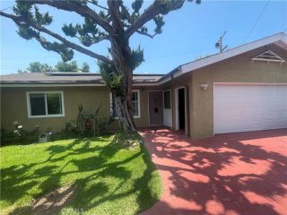 621 Pasqual ave, San Gabriel, CA 91775