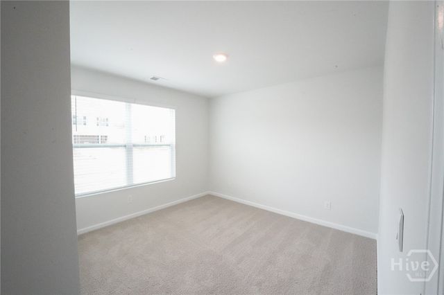 457 Coconut Drive, Bloomingdale, GA 31302