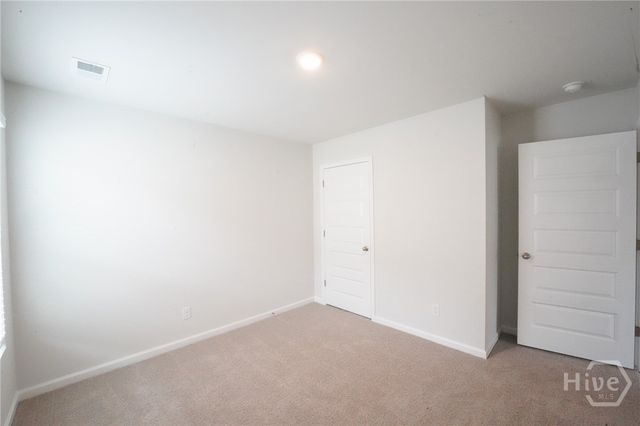 457 Coconut Drive, Bloomingdale, GA 31302