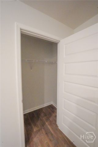 457 Coconut Drive, Bloomingdale, GA 31302