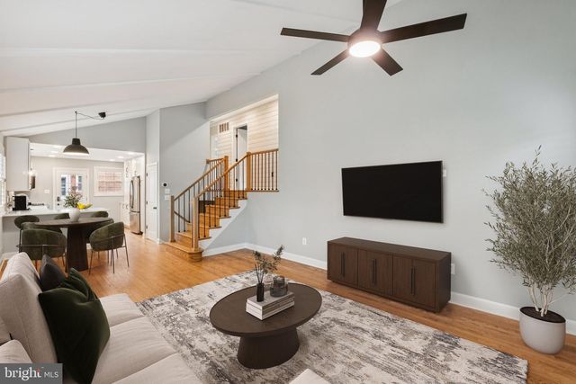 10109 RENFREW RD, Silver Spring, MD 20901