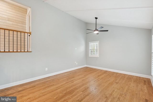 10109 RENFREW RD, Silver Spring, MD 20901