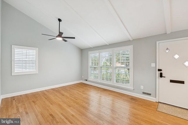 10109 RENFREW RD, Silver Spring, MD 20901