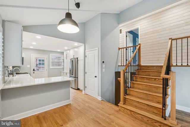 10109 RENFREW RD, Silver Spring, MD 20901