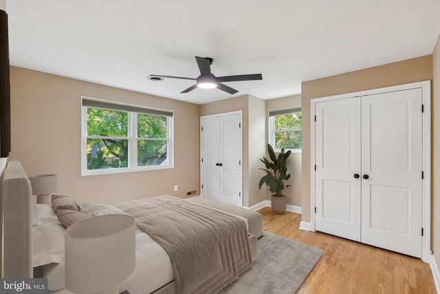 10109 RENFREW RD, Silver Spring, MD 20901