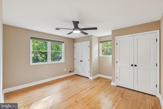 10109 RENFREW RD, Silver Spring, MD 20901